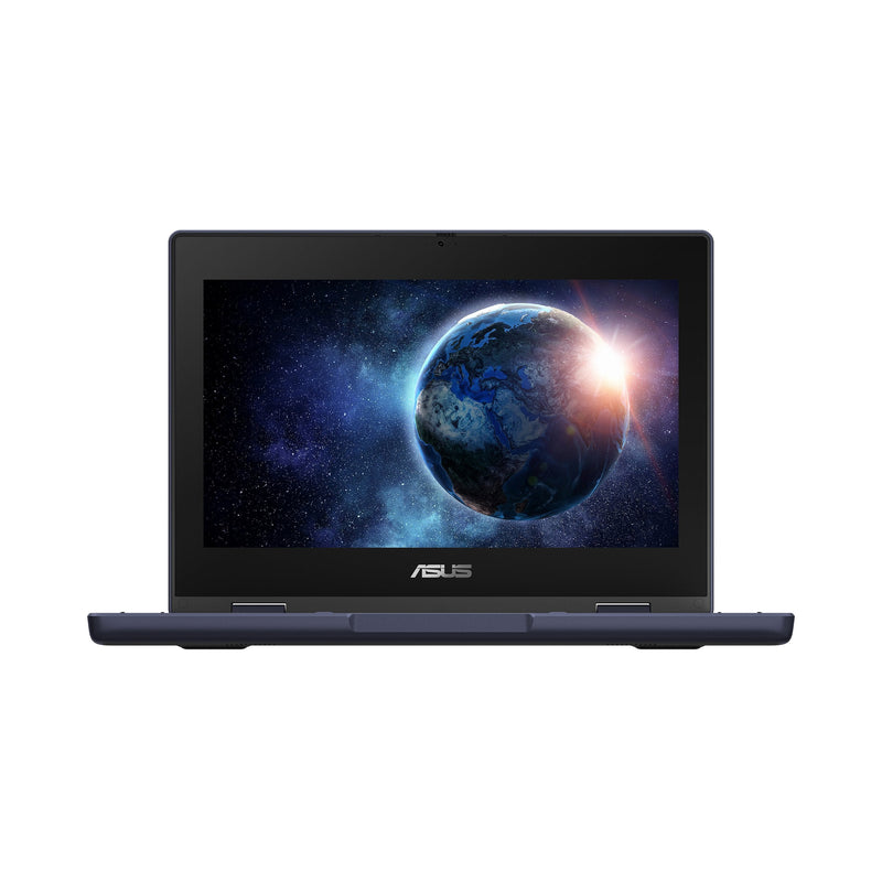 ASUS Portátil BR1104FTA NS0090XA N150 8GB SSD 128GB 11.6