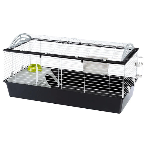 Ferplast Cage Casita 120 — image 1