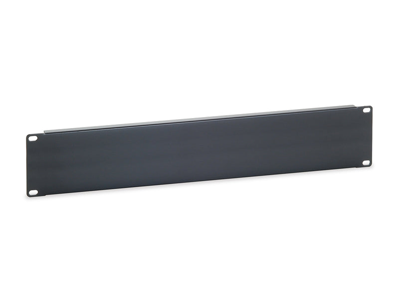 Equip Panel Ciego Assembly Bastidor 19 2U