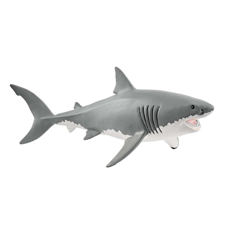 Schleich Vida Salvaje 14809 Figure Toy Children