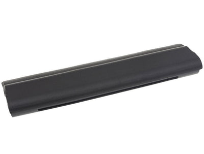 Battery Greencell Msi CR650 CX650 FX600 GE60 GE70 Black / 11,1V 4400MAH — image 1