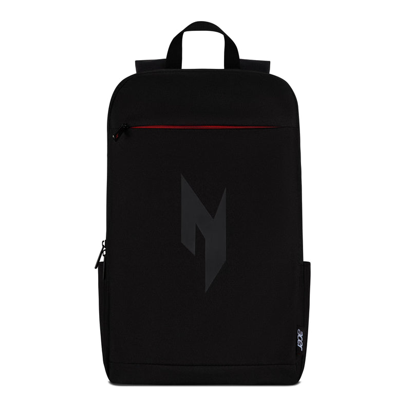 Acer Nitro Quest Backpack 18 NBG410