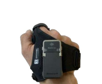 Honeywell 8675I505-RHGL Accesorio Reader Code Barcodes Strap — image 1