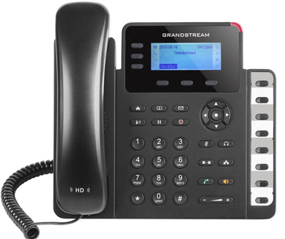Grandstream Phone IP GXP-1630 — image 1