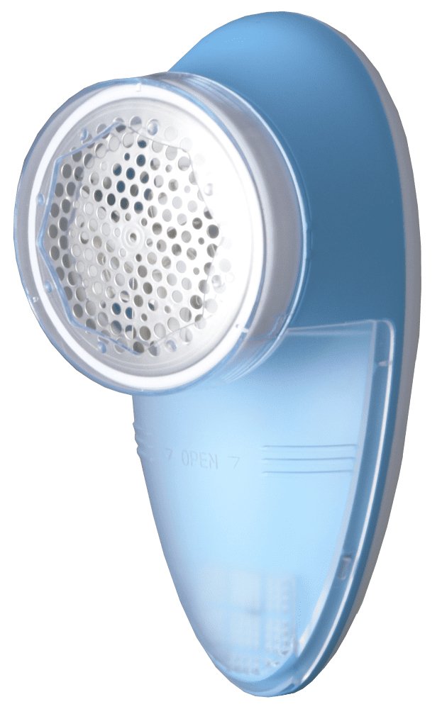 Blaupunkt Shaver Ropa RLR301 (a Batteries