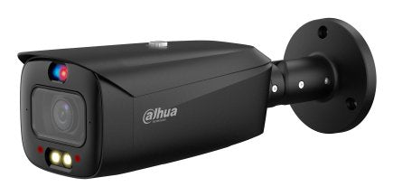 Dahua Technology Wizsense IPC-HFW3549T1-ZAS-PV Bala (forma) Camera Security IP Indoor And Outdoor 2592 X 1944