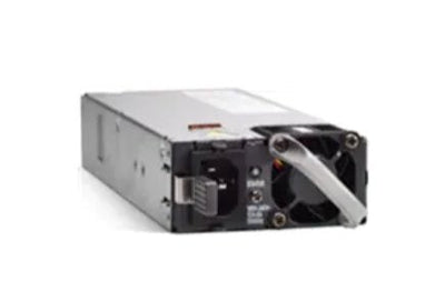 Cisco PWR-C4-950WAC-R Componente Switch Network Sistema Power — image 1