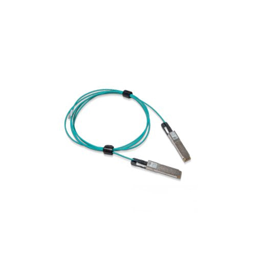 Opt Cable 200GB/S Vpi Ib Hdr + 200GBE 10M
