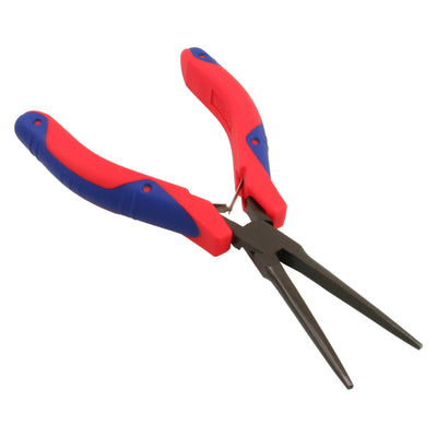 Inline Pliers Punta Aguja Electrónica — image 1