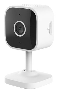 Trust Camera IP Indoor IPCAM-2900 Wi-Fi 71365