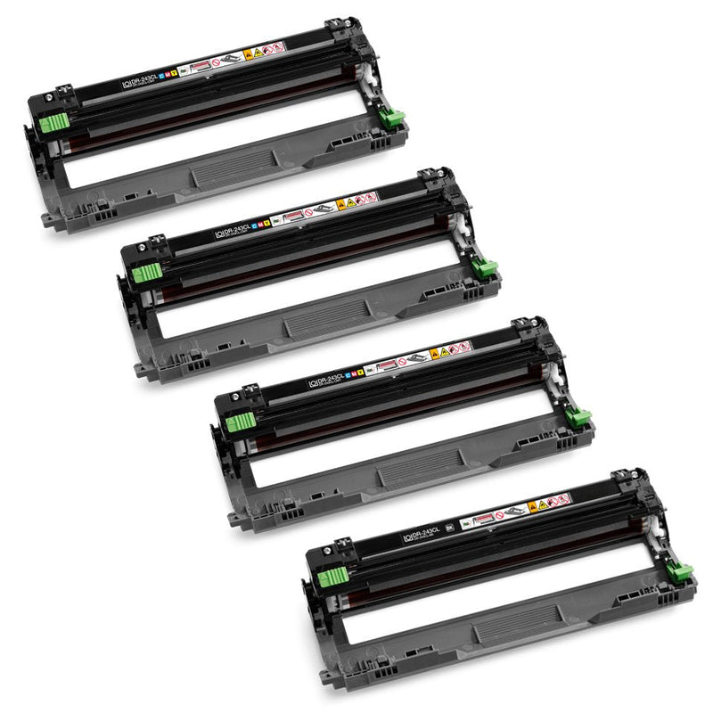 Brother Drum DR243 18000PG