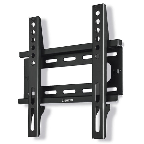 Hama Wall Mount TV, Starr, 117CM (46) Up To 25KG 220803 Black — image 1