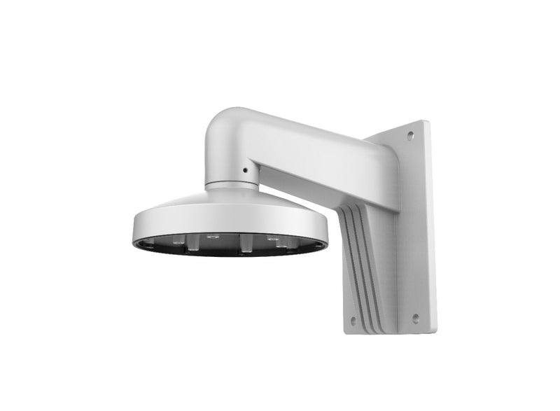 Hikvision DS-1473ZJ-155- And Wall Mount