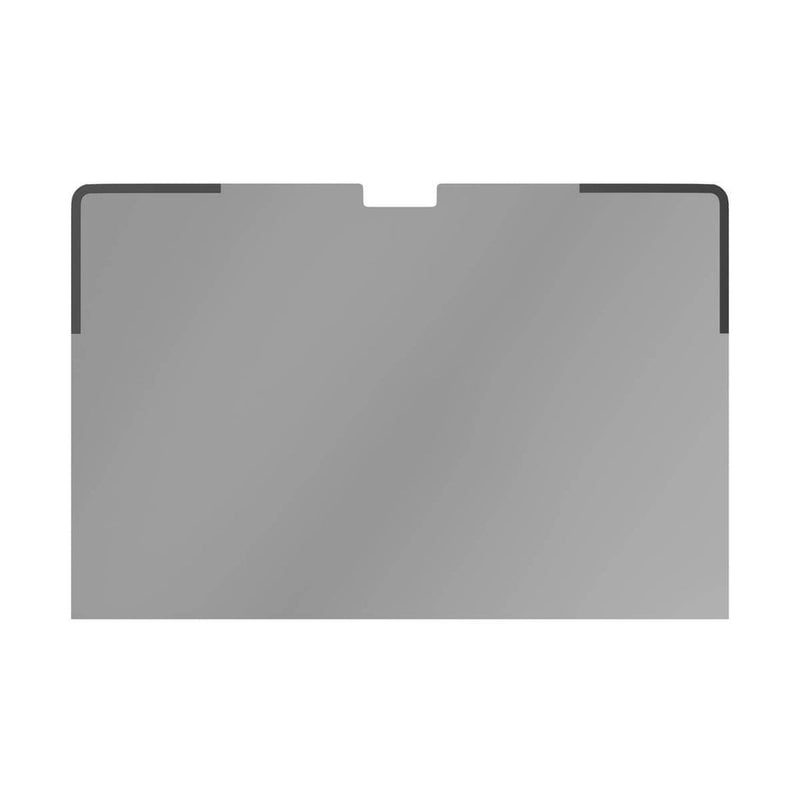 Hyper Hypershield Privacy Filter For Macbook Pro 16