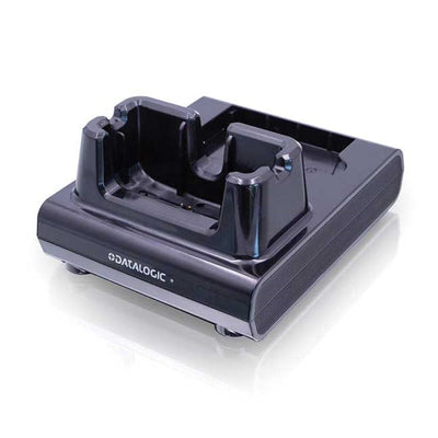 Datalogic 94A150111 Estación Dock Mobile Phone Computer Laptop Black — image 1