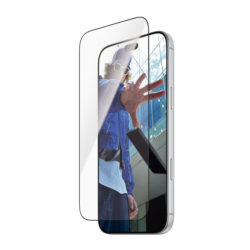 Panzerglass Screen Protector Iphone 18 Pro Max./17 Pro Max. Uwf