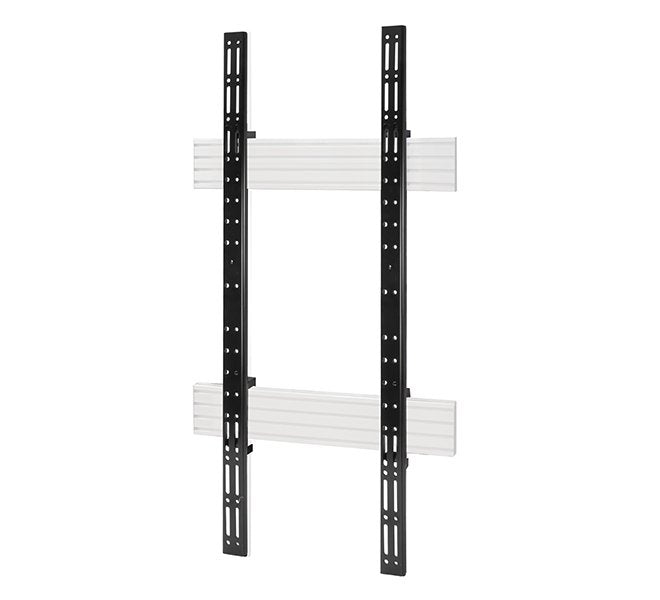 Stand System X - VESA 1200 Flat Accs