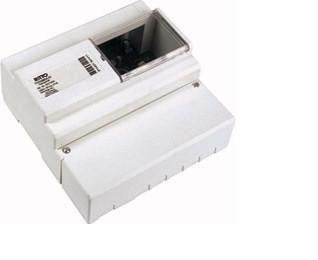 Ritto Power Equipo 1757301 **