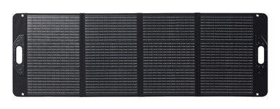 Acer 100W Foldable Solar Panel APS350 (b) — image 1