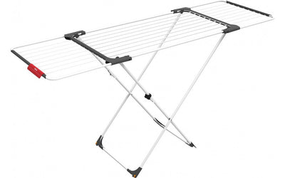 Vileda Tendedero Extendable Surprise. Metres Tendido: 20M. 157235 — image 1