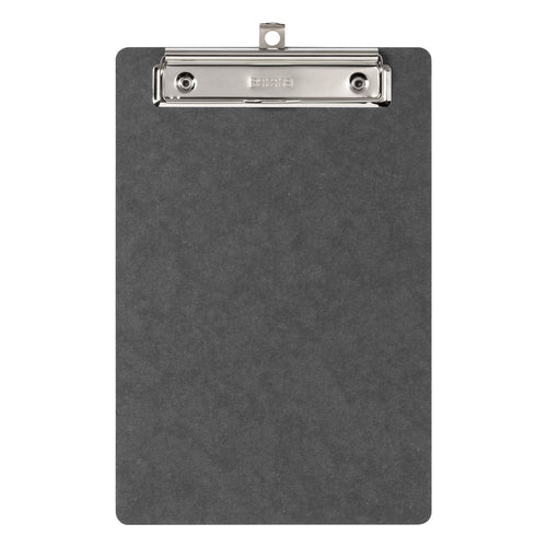 Pagna Portapapeles A5 Hartpappe Black — image 1