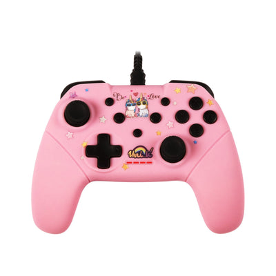 Controller Unik + Cable Be Love — image 1