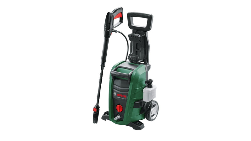 Bosch Hidrolimpiadora Universalaquatak 130 / 380 L / H 1700W