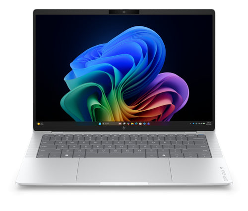 HP Laptop Elitebook X G2I DE6Y6ET Intel Core Ultra 5-325 32GB 512GB SSD 14' WIN11 Pro — image 1
