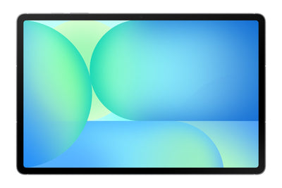 Samsung Tablet Galaxy Tab S10 Lite 10.9 (8 / 256GB) Wi-Fi C — image 1