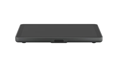 Logitech Tap IP Dispositivo Videoconferencia Graphite — image 1
