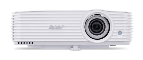 Acer Vero HL6820G Dlp Láser Heimkino Gaming Projector 4.000 Ansi Lumen — image 1