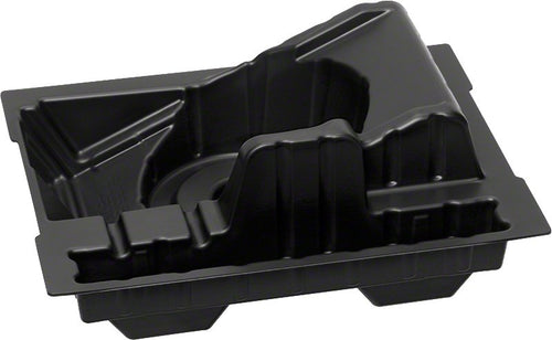 Bosch Inserto L-boxx Gkt 55 Gce 1600A002UK — image 1