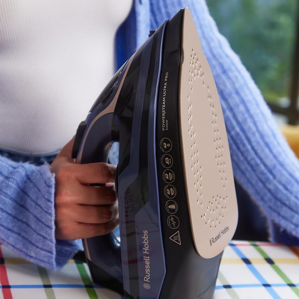 V2H55DD8B5BB2B3EC7EA513ACDC69E62459R7718490P5