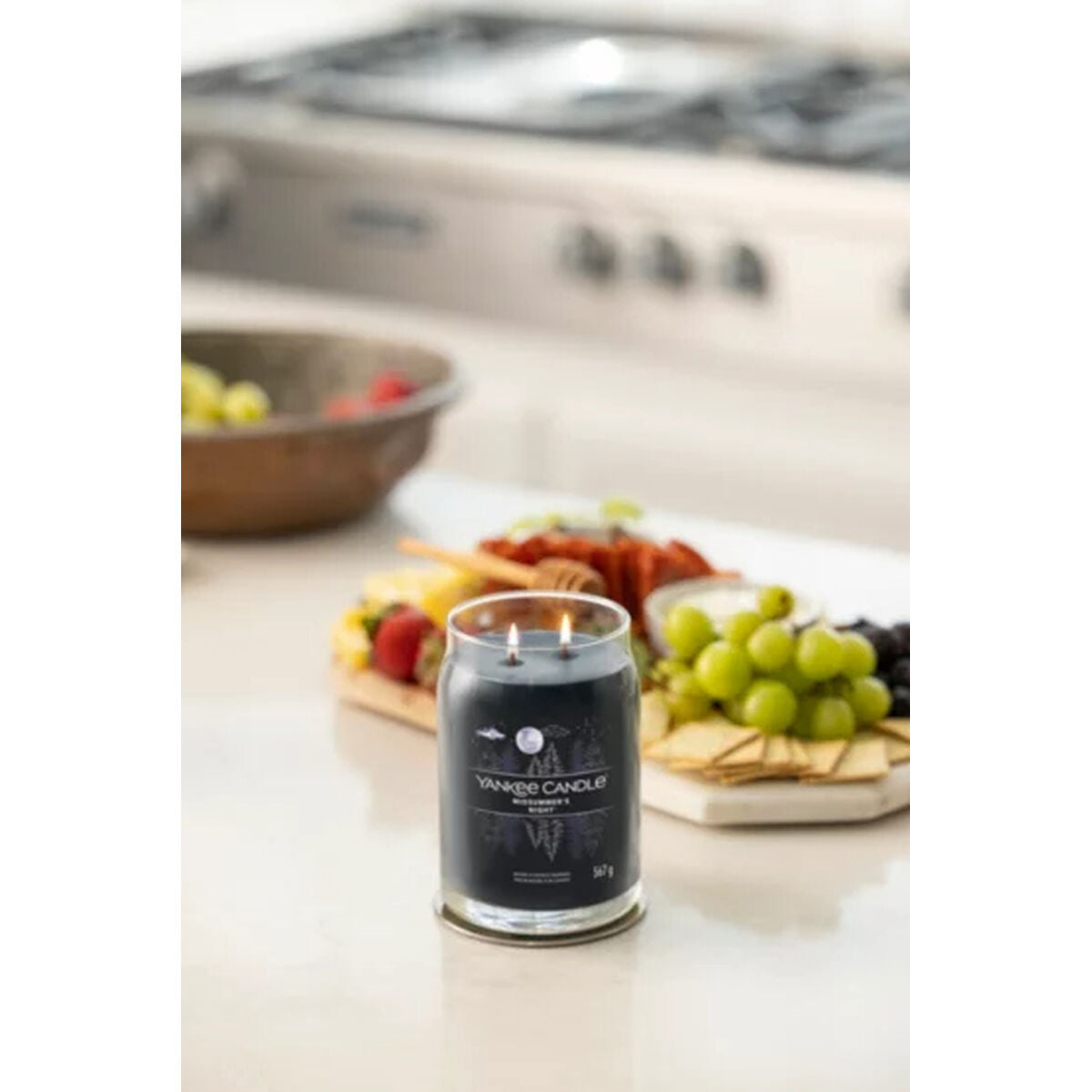 V5H2058372BE618E3CCB914B3E1313980E3R5778107P3