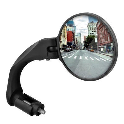 Tnb Mirror Retrovisor Manillar Bicicleta — image 1
