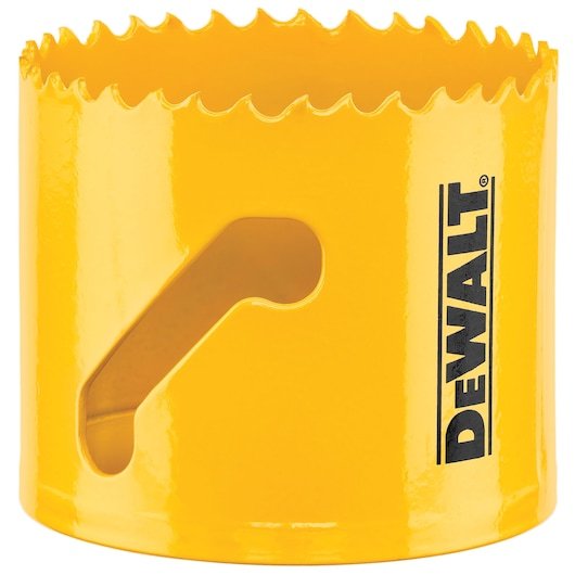 Dewalt DT90318-QZ Saw Corona 1 Pieces