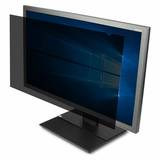 Targus Gaming Monitor Targus Asf27W9Eu 27"