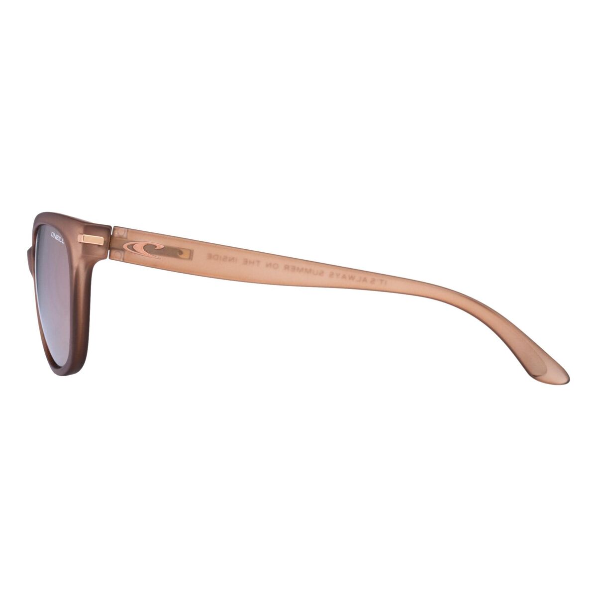 O'neill Ladies' Sunglasses O'neill Ons-Kealia2-0 55151P