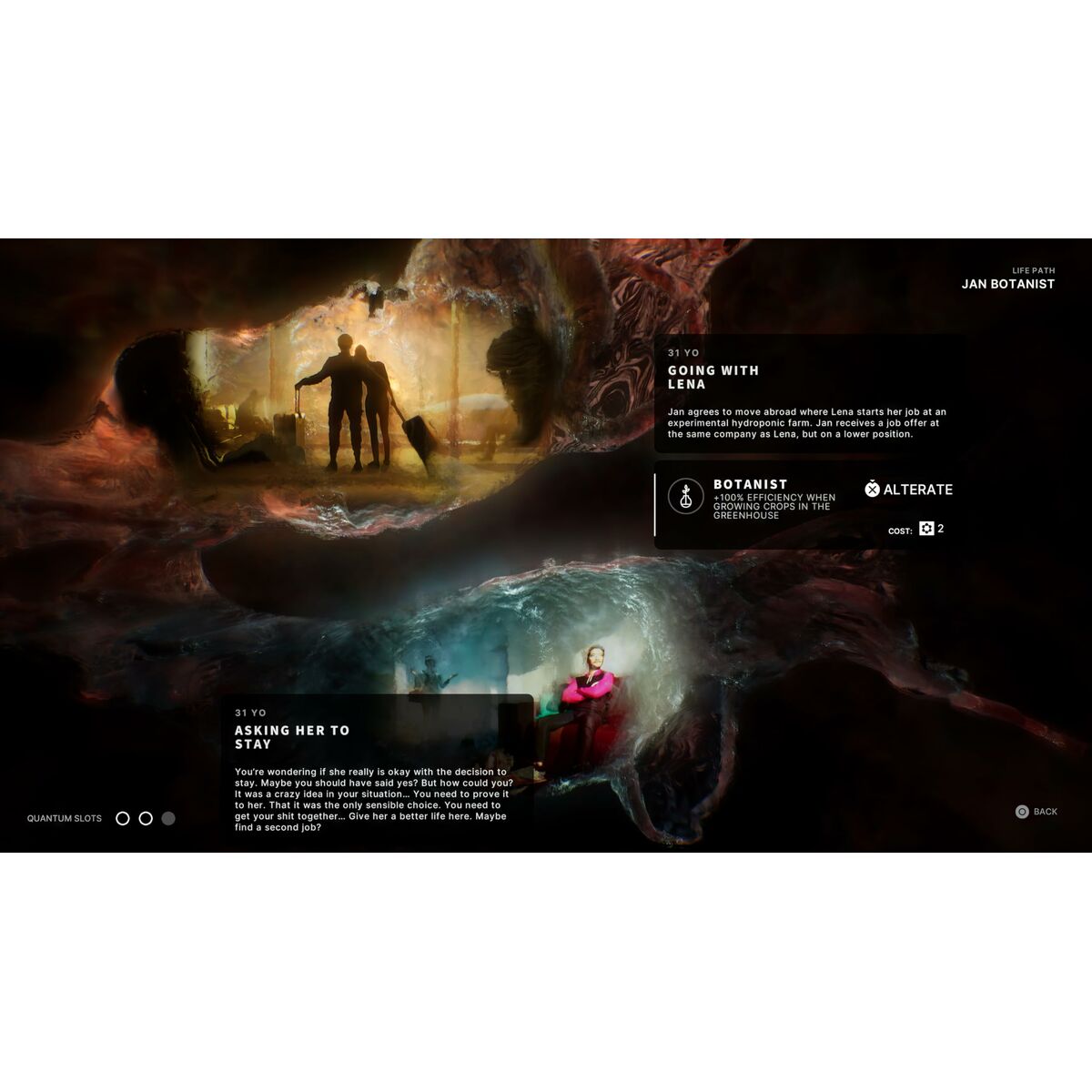 Just For Games Playstation 5 Video Game Just For Games