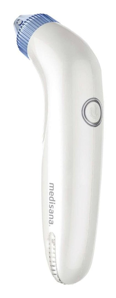 Medisana Limpiador Poros Pr A60 Bianco — image 1