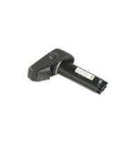 Datalogic FBP-PM91 Accesorio Reader Code Barcodes Battery — image 1