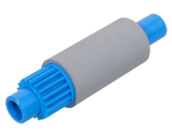 Oki 44483601 Piece Spare Part Equipo Printing Rodillo — image 1