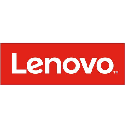 50WH Internal Lithium-ion Battery For Thinkpad — image 1