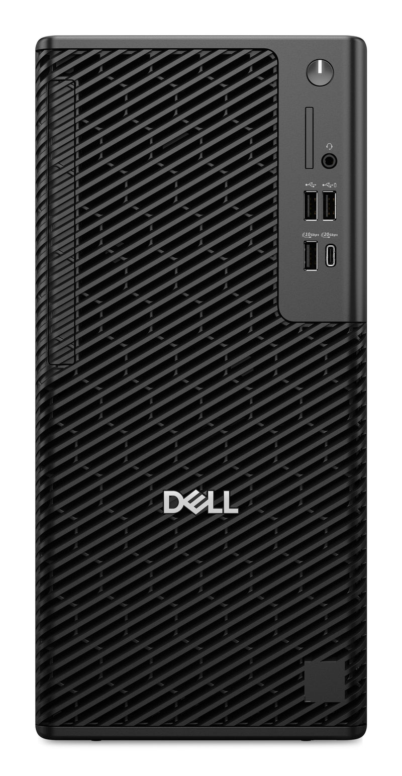 Dell PC Pro Precision 7 Tower T1 PW7T1260 CU7 265 32GB 1TBSSD W11 Pro 3Y Basic Onsite