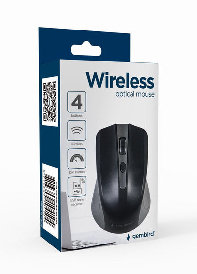 Transcend Secure Digital 16GB SD Hc 30MB/S — image 1