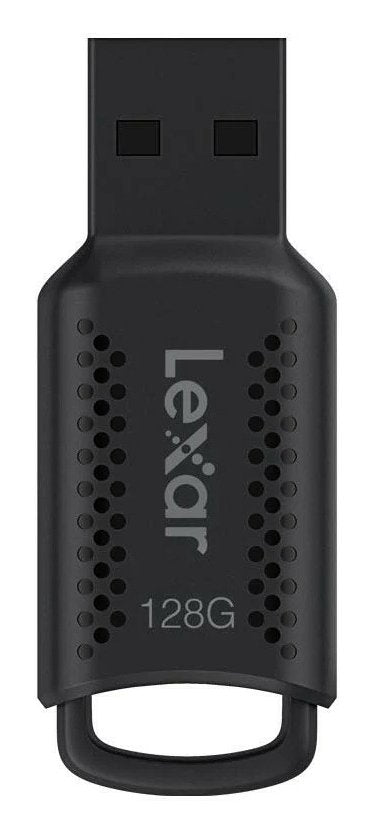 Lexar Memorydrive Usb-flash 128GB