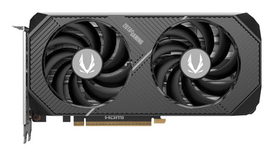 Zotac Graphics Card Gaming 5070 Twin Edge 12GB GDDR7 ZT-B50700E-10P — image 1