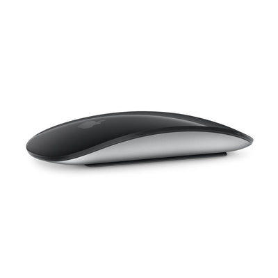 Apple Wireless Mouse Magic Mouse 2 Black — image 1