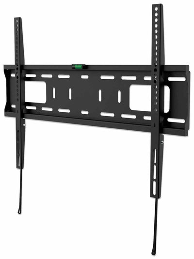 Manhattan 461986 Stand Monitor 177,8CM (70) Black — image 1