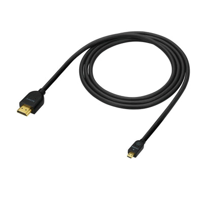 Sony DLC-HEU15 Mini HDMI Cable 1,5M — image 1